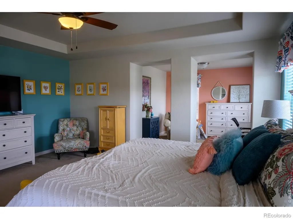 1212 Tipton Street Berthoud CO 80513