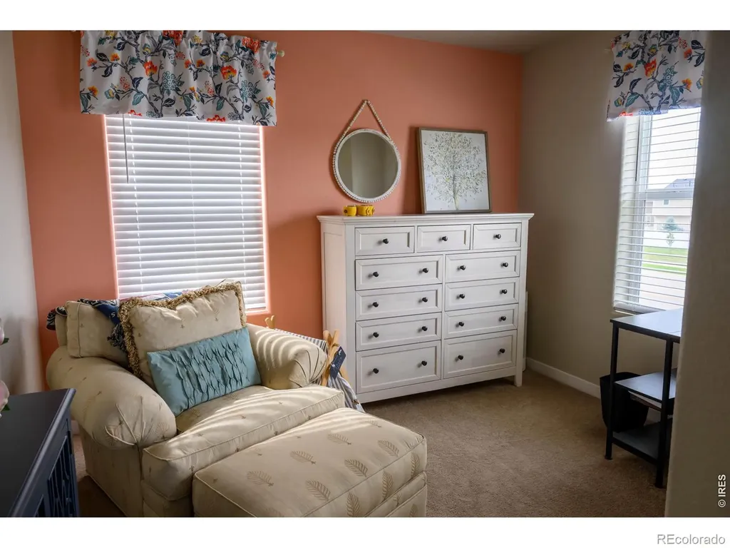 1212 Tipton Street Berthoud CO 80513