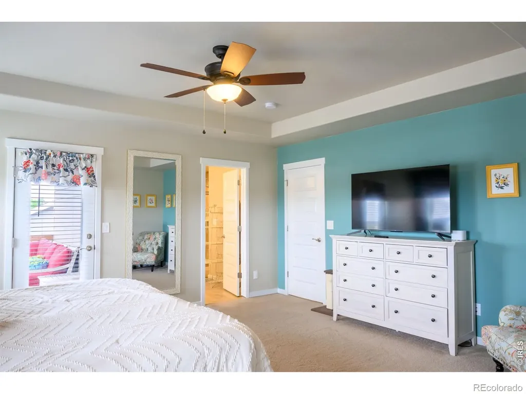1212 Tipton Street Berthoud CO 80513