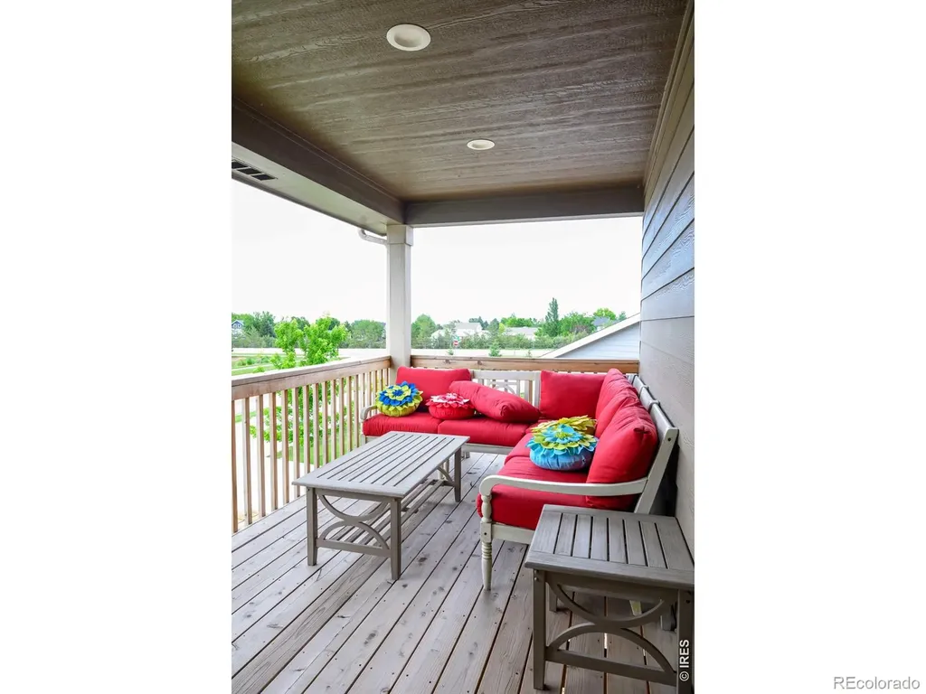 1212 Tipton Street Berthoud CO 80513