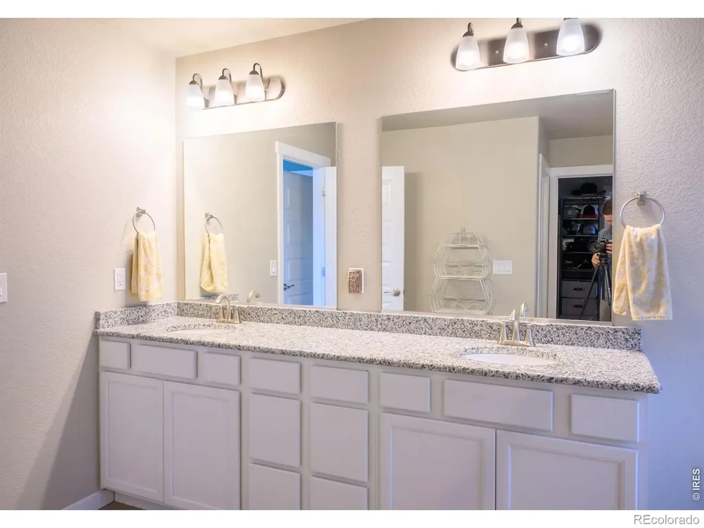 1212 Tipton Street Berthoud CO 80513