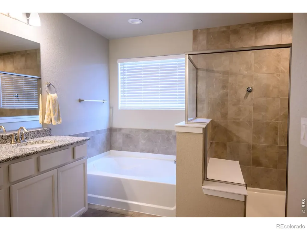 1212 Tipton Street Berthoud CO 80513