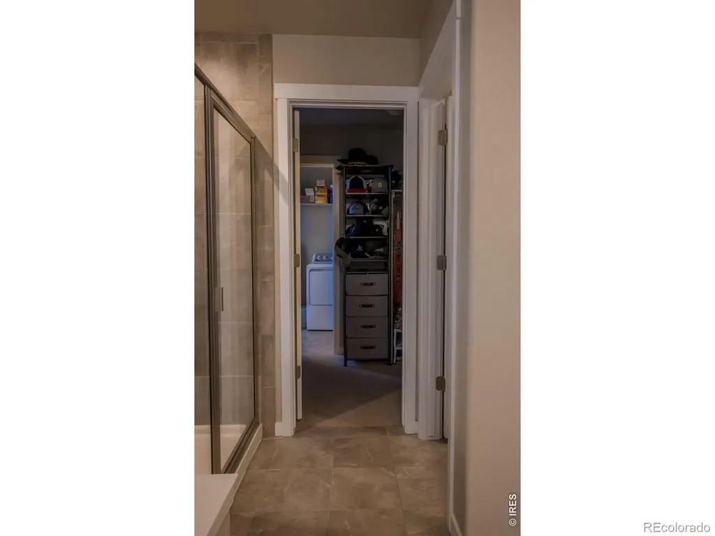 1212 Tipton Street Berthoud CO 80513