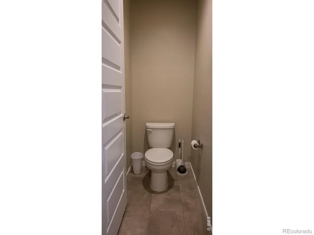 1212 Tipton Street Berthoud CO 80513