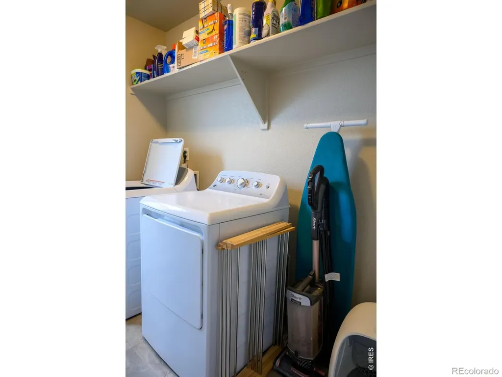 1212 Tipton Street Berthoud CO 80513