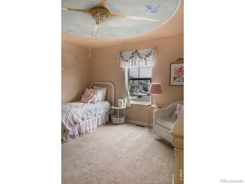 1212 Tipton Street Berthoud CO 80513