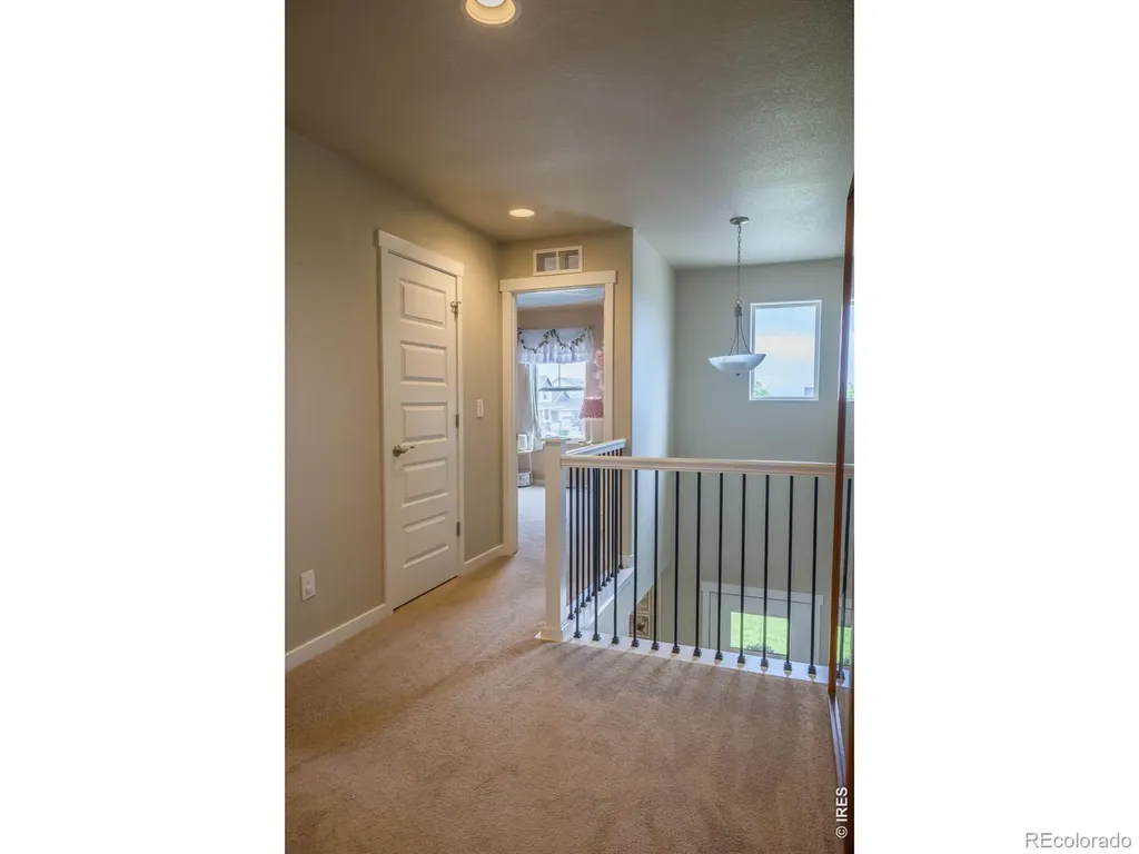 1212 Tipton Street Berthoud CO 80513