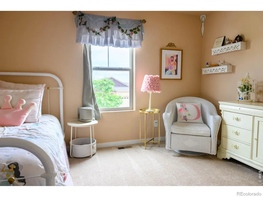 1212 Tipton Street Berthoud CO 80513