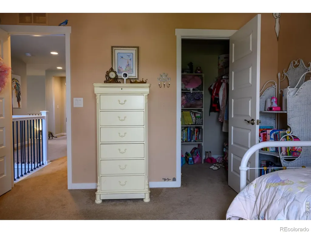 1212 Tipton Street Berthoud CO 80513
