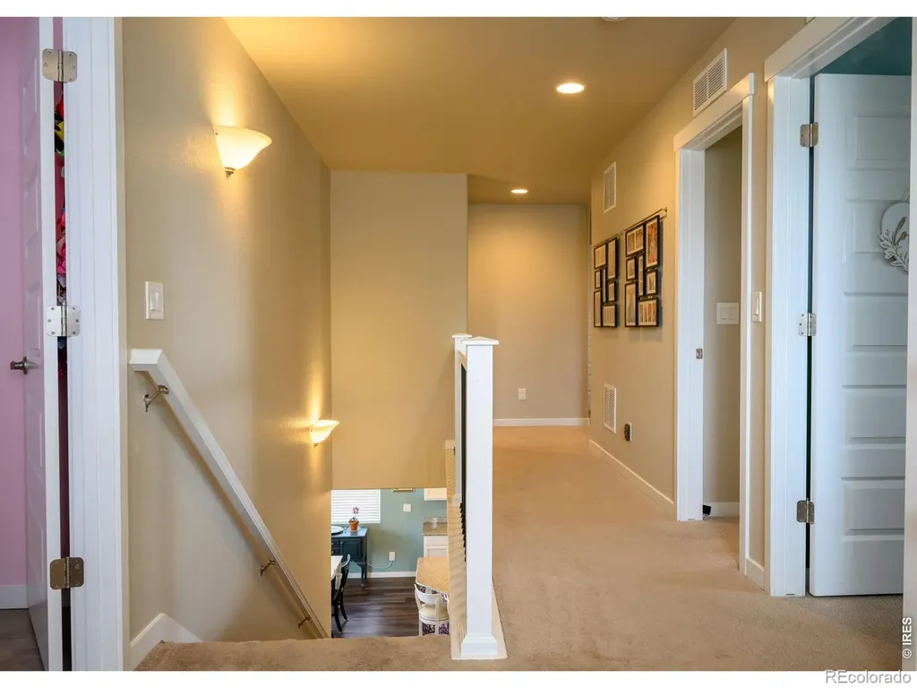 1212 Tipton Street Berthoud CO 80513