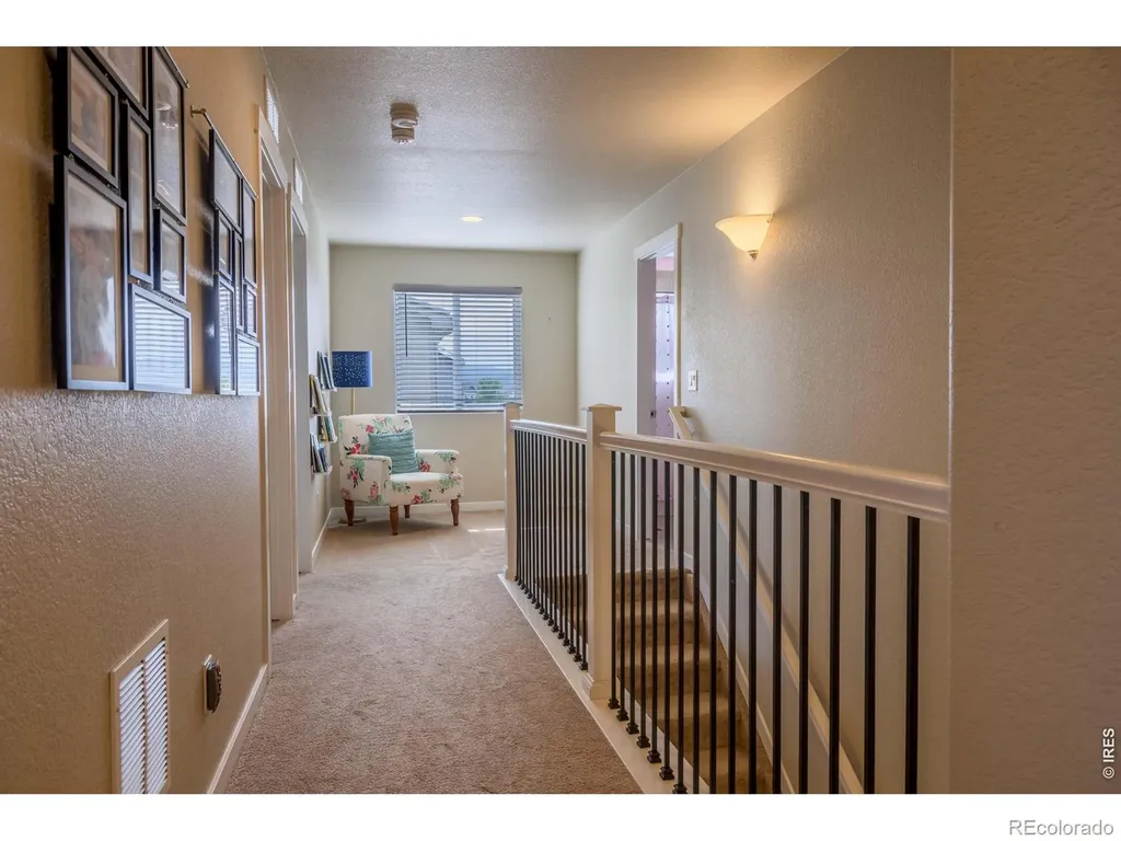 1212 Tipton Street Berthoud CO 80513