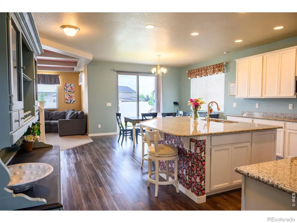 1212 Tipton Street Berthoud CO 80513