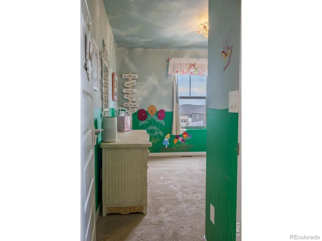 1212 Tipton Street Berthoud CO 80513