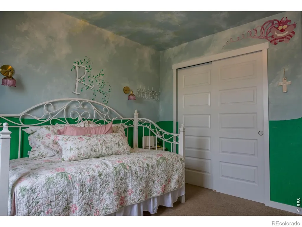 1212 Tipton Street Berthoud CO 80513