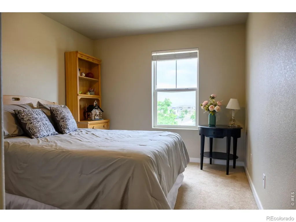 1212 Tipton Street Berthoud CO 80513