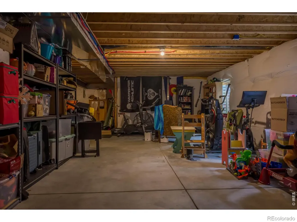 1212 Tipton Street Berthoud CO 80513