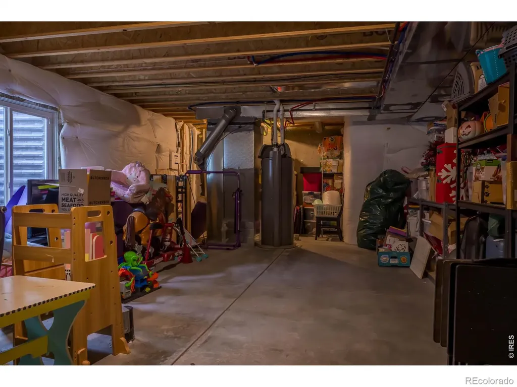 1212 Tipton Street Berthoud CO 80513