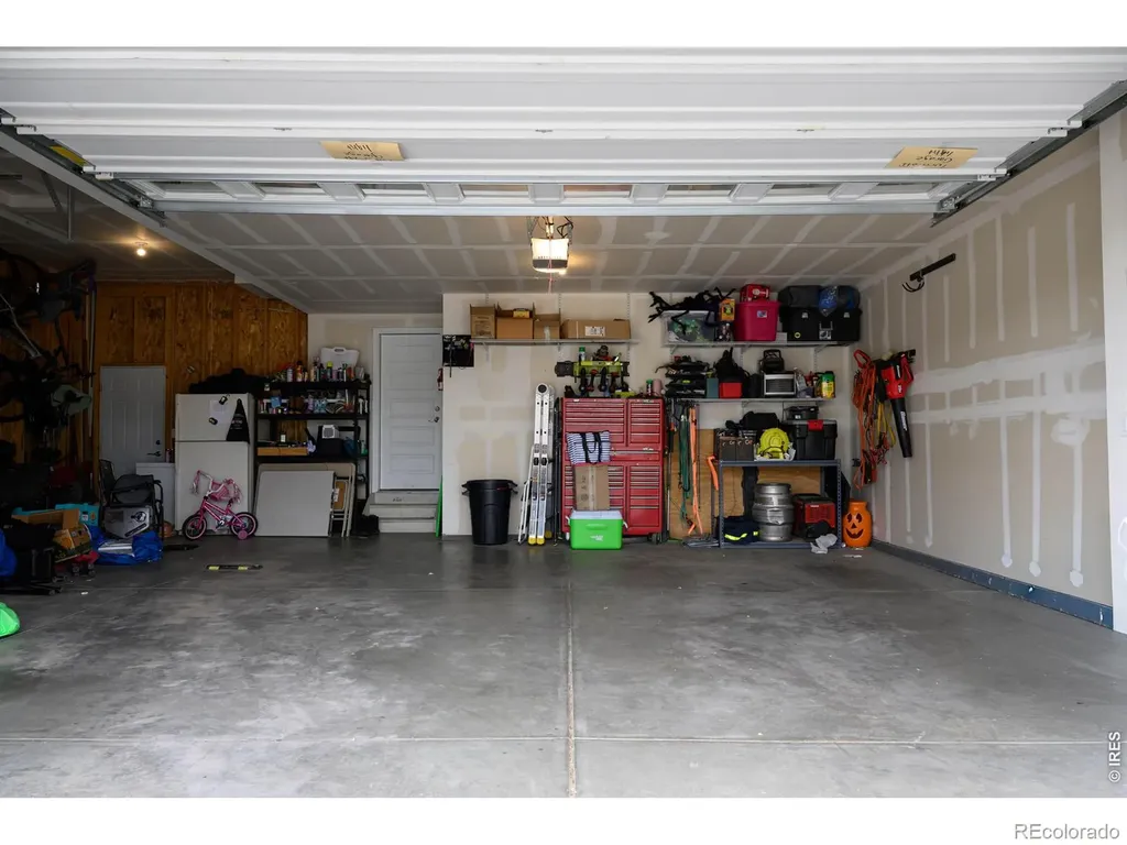 1212 Tipton Street Berthoud CO 80513