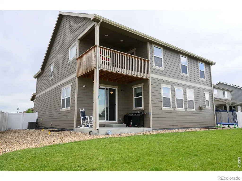 1212 Tipton Street Berthoud CO 80513