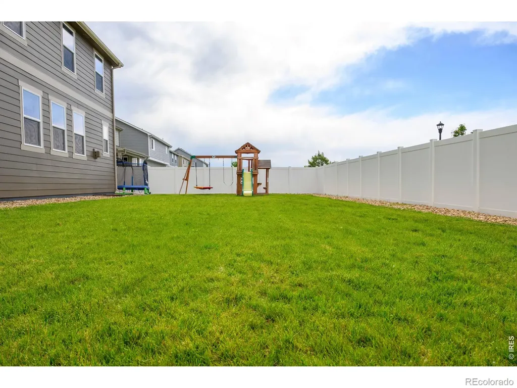 1212 Tipton Street Berthoud CO 80513