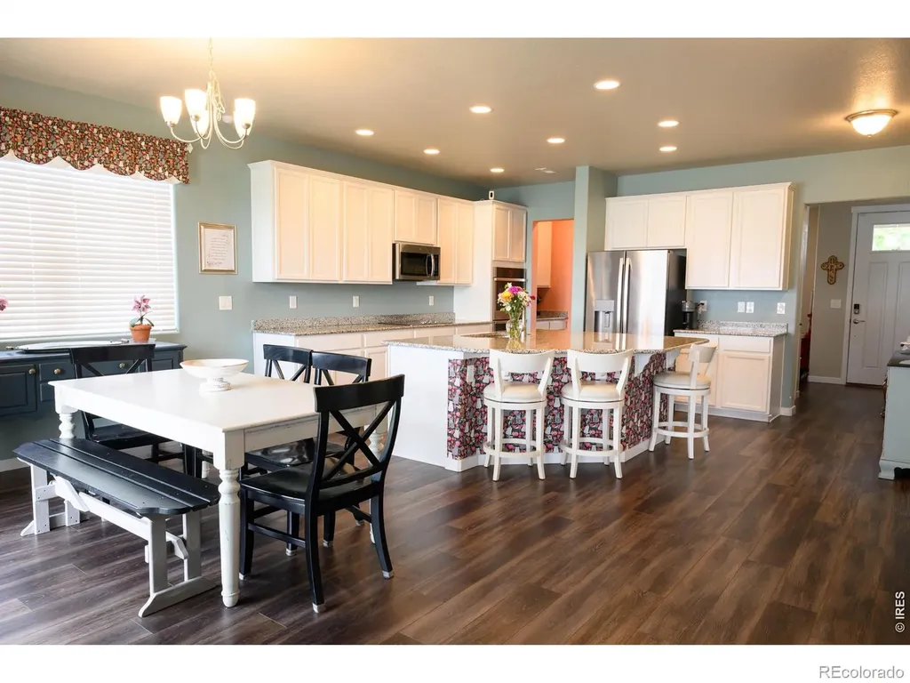 1212 Tipton Street Berthoud CO 80513