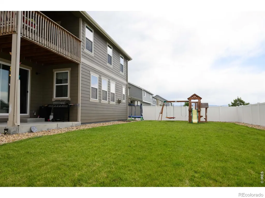 1212 Tipton Street Berthoud CO 80513