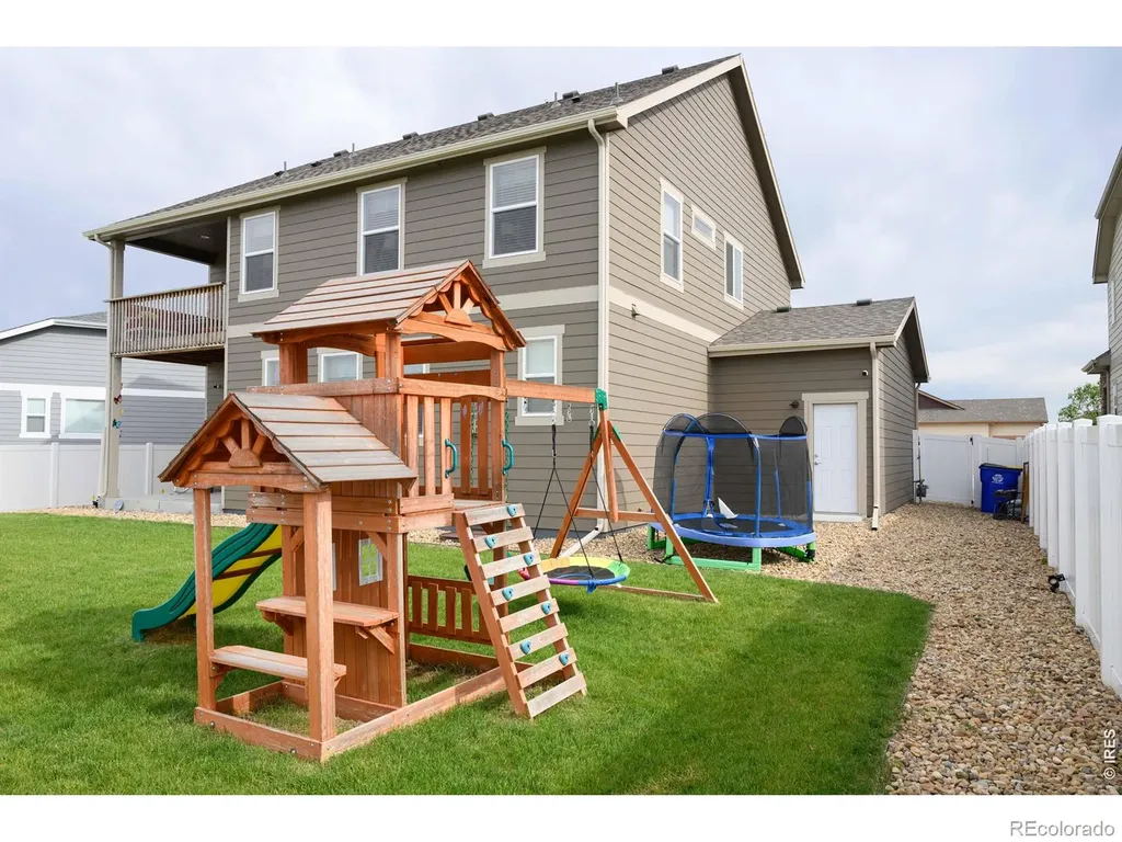 1212 Tipton Street Berthoud CO 80513