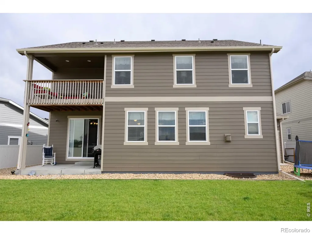 1212 Tipton Street Berthoud CO 80513