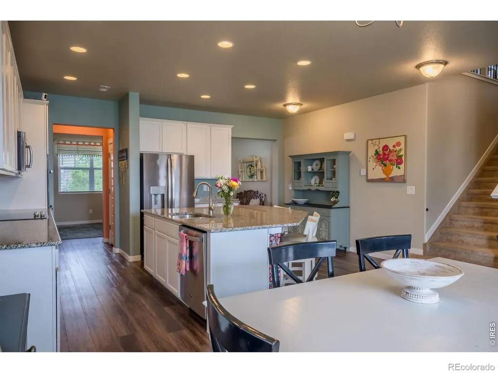 1212 Tipton Street Berthoud CO 80513