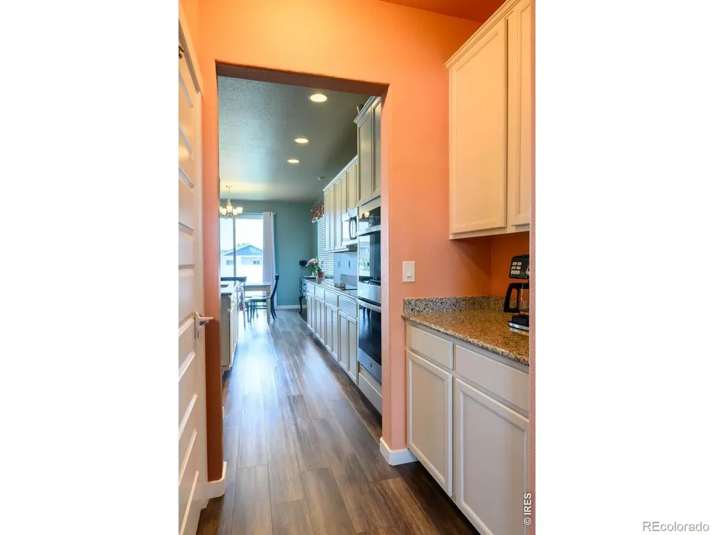 1212 Tipton Street Berthoud CO 80513