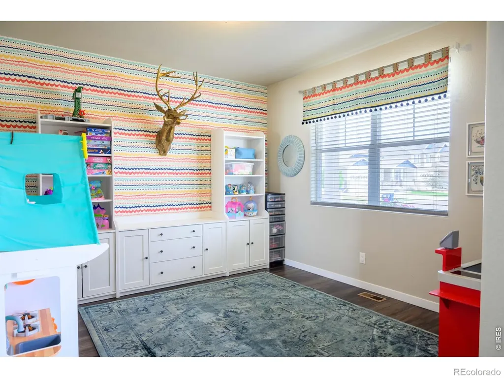 1212 Tipton Street Berthoud CO 80513