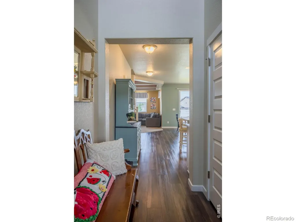 1212 Tipton Street Berthoud CO 80513