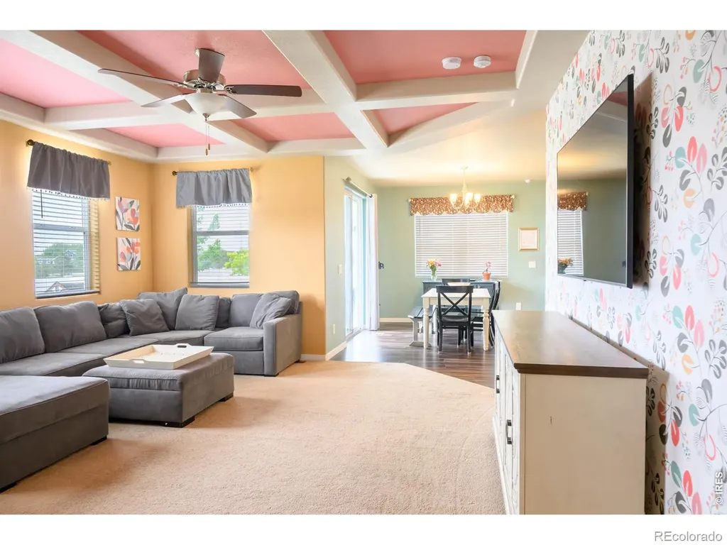 1212 Tipton Street Berthoud CO 80513