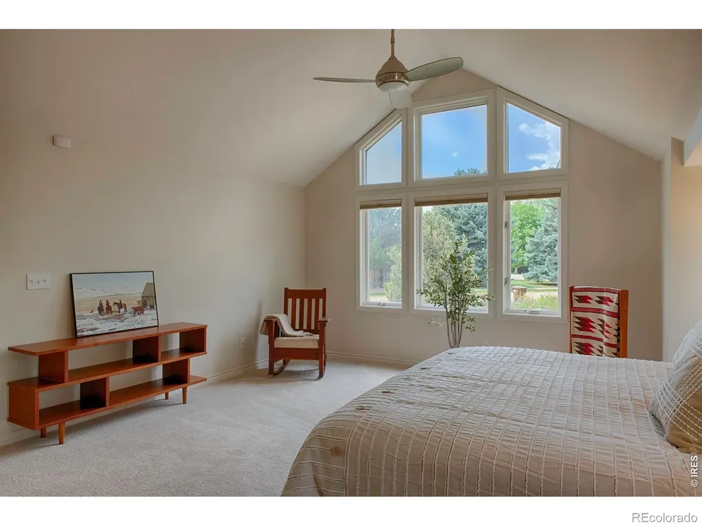 1311 Songbird Court Boulder CO 80303