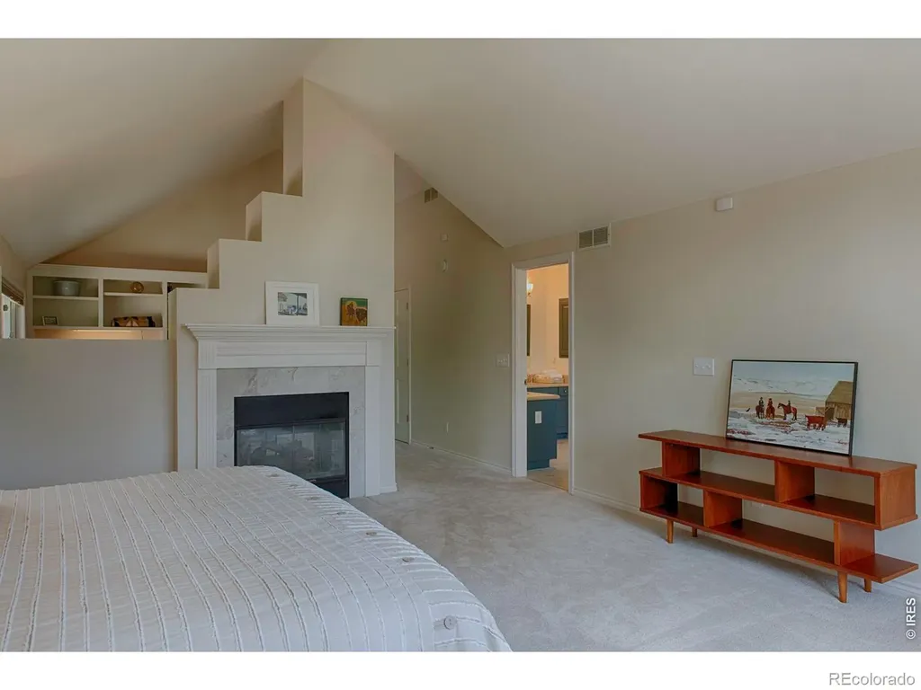 1311 Songbird Court Boulder CO 80303