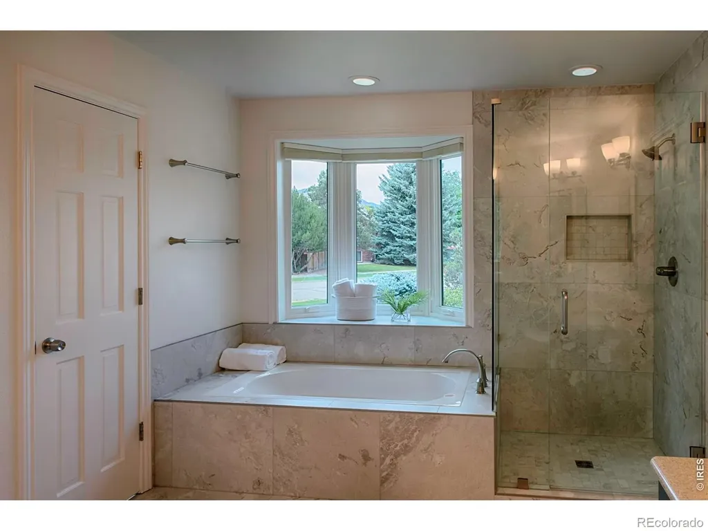 1311 Songbird Court Boulder CO 80303