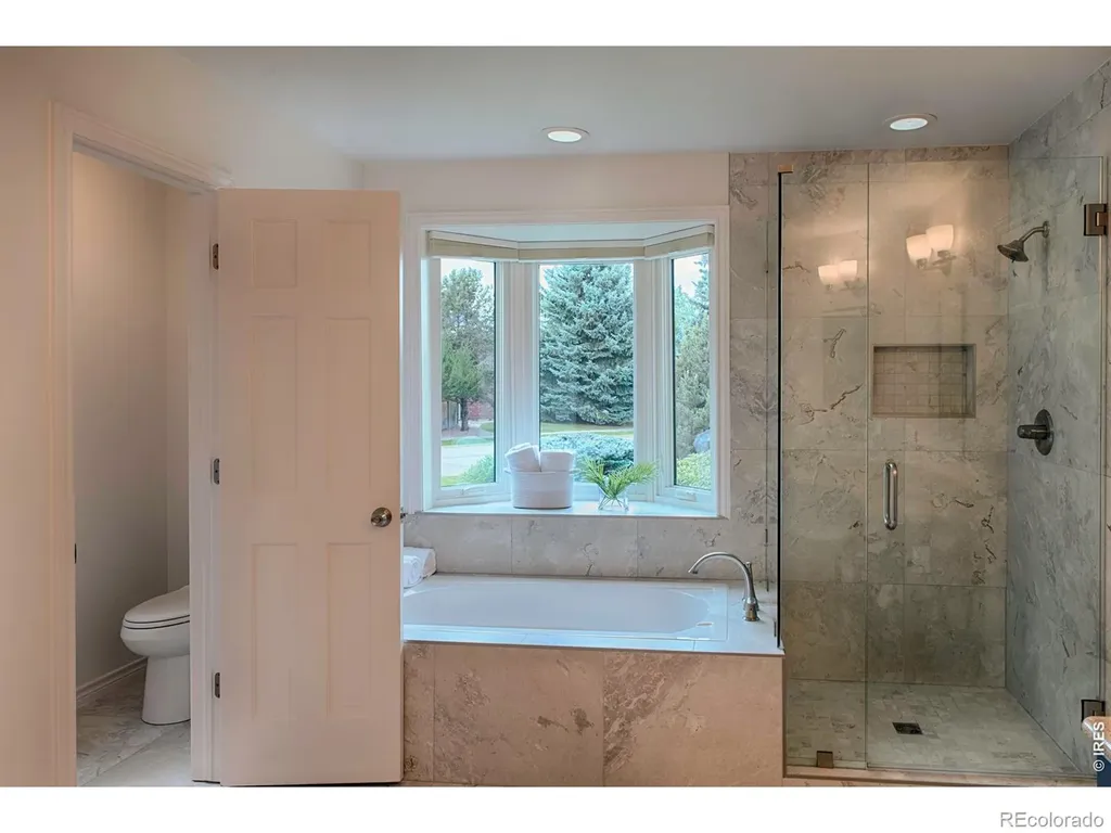 1311 Songbird Court Boulder CO 80303