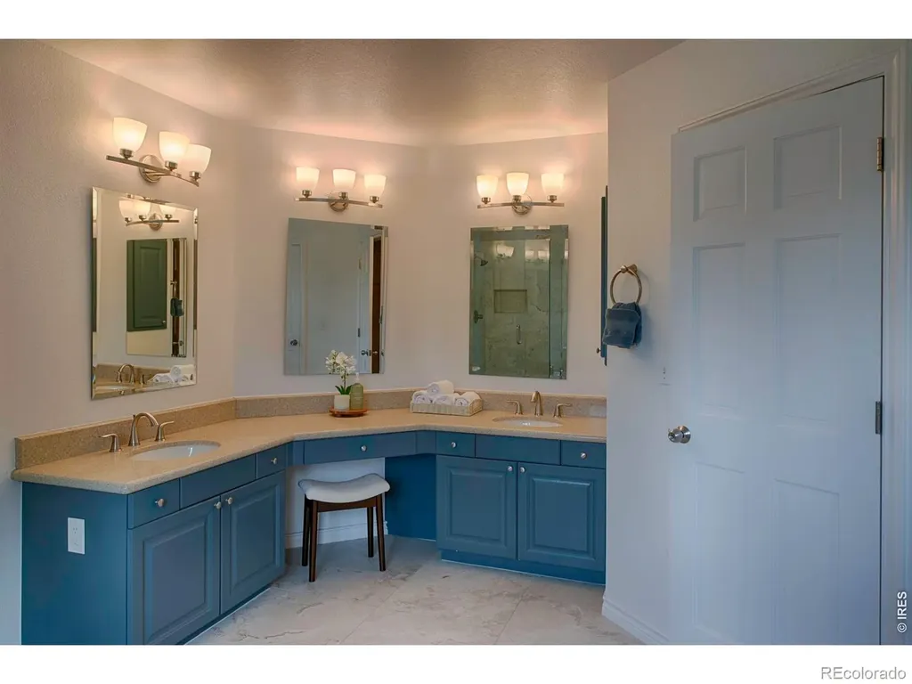 1311 Songbird Court Boulder CO 80303