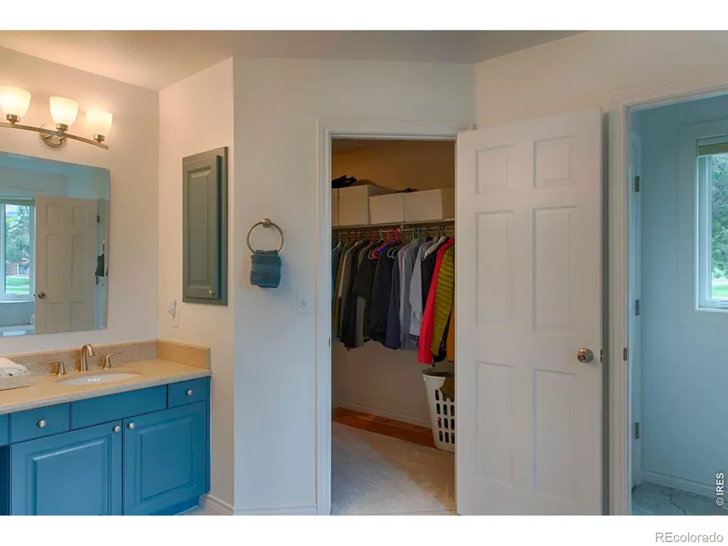 1311 Songbird Court Boulder CO 80303