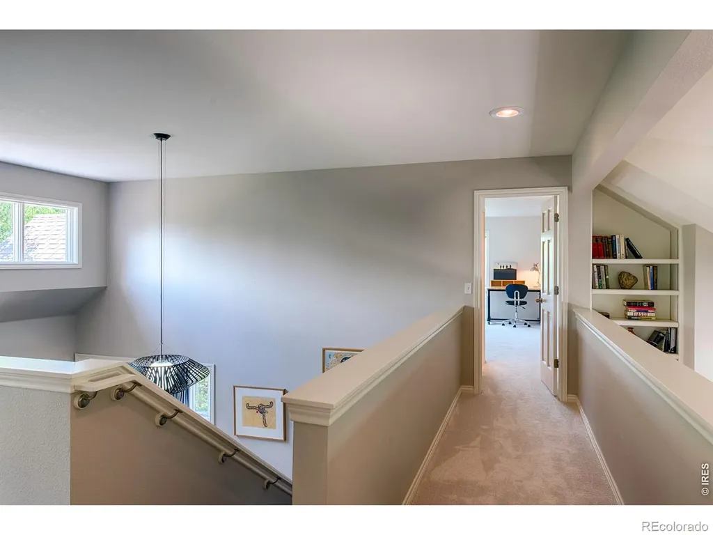 1311 Songbird Court Boulder CO 80303