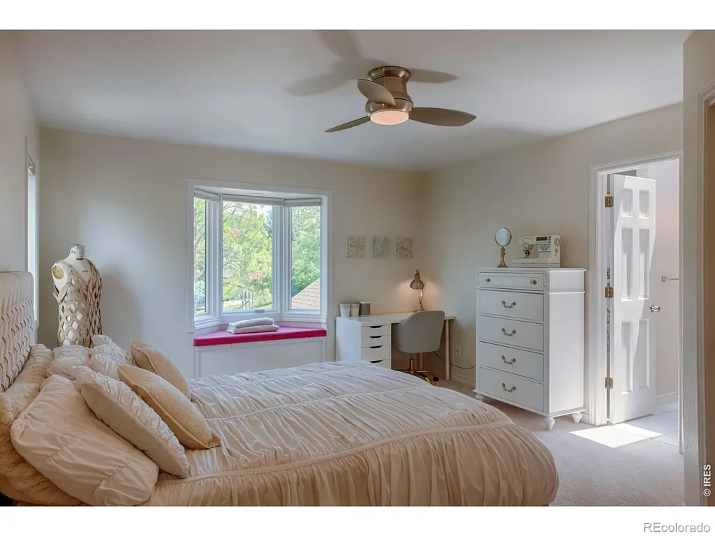 1311 Songbird Court Boulder CO 80303