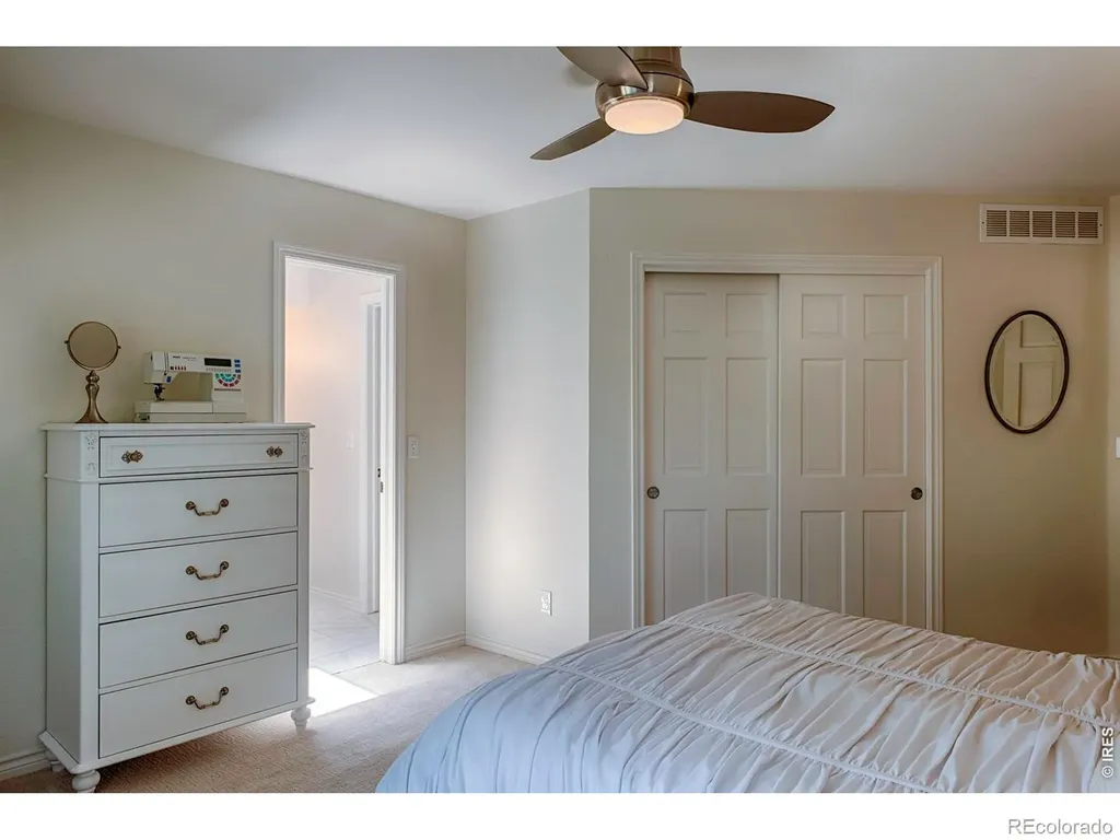 1311 Songbird Court Boulder CO 80303
