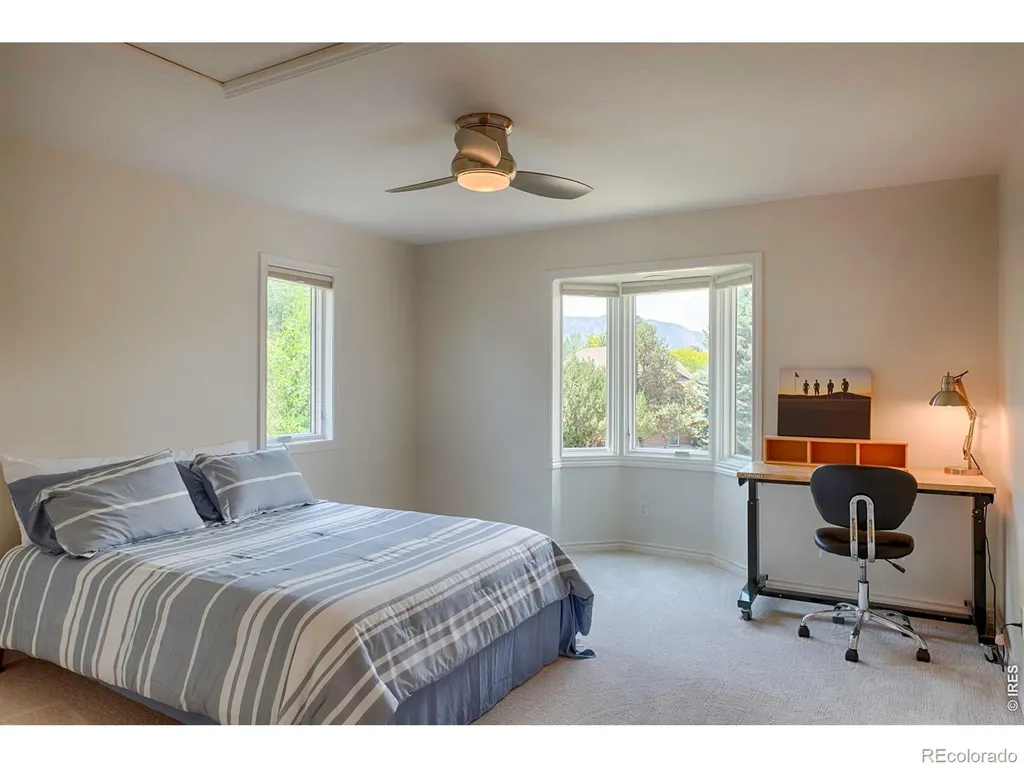 1311 Songbird Court Boulder CO 80303