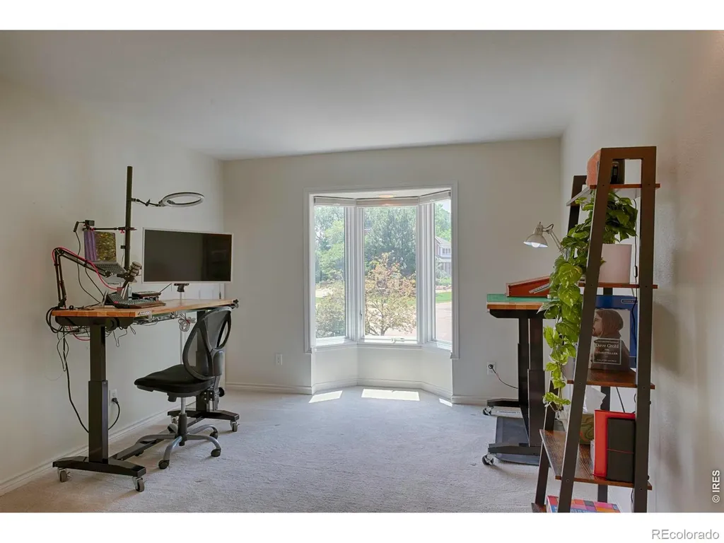 1311 Songbird Court Boulder CO 80303