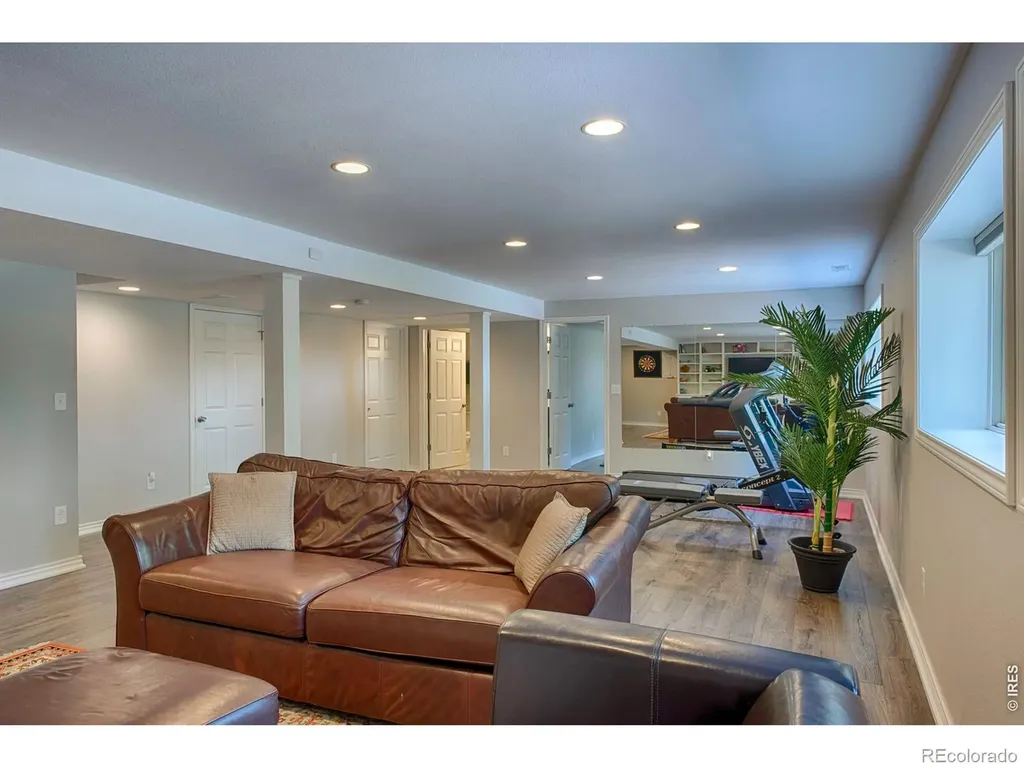 1311 Songbird Court Boulder CO 80303