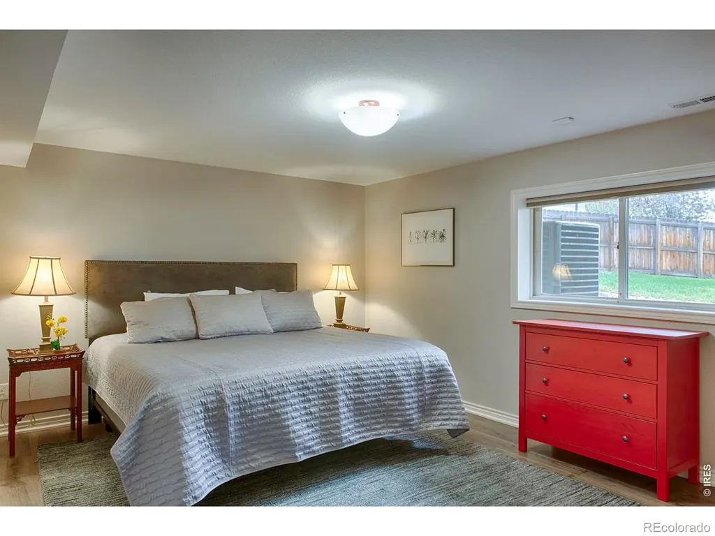 1311 Songbird Court Boulder CO 80303