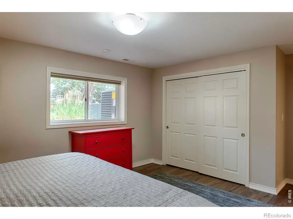 1311 Songbird Court Boulder CO 80303