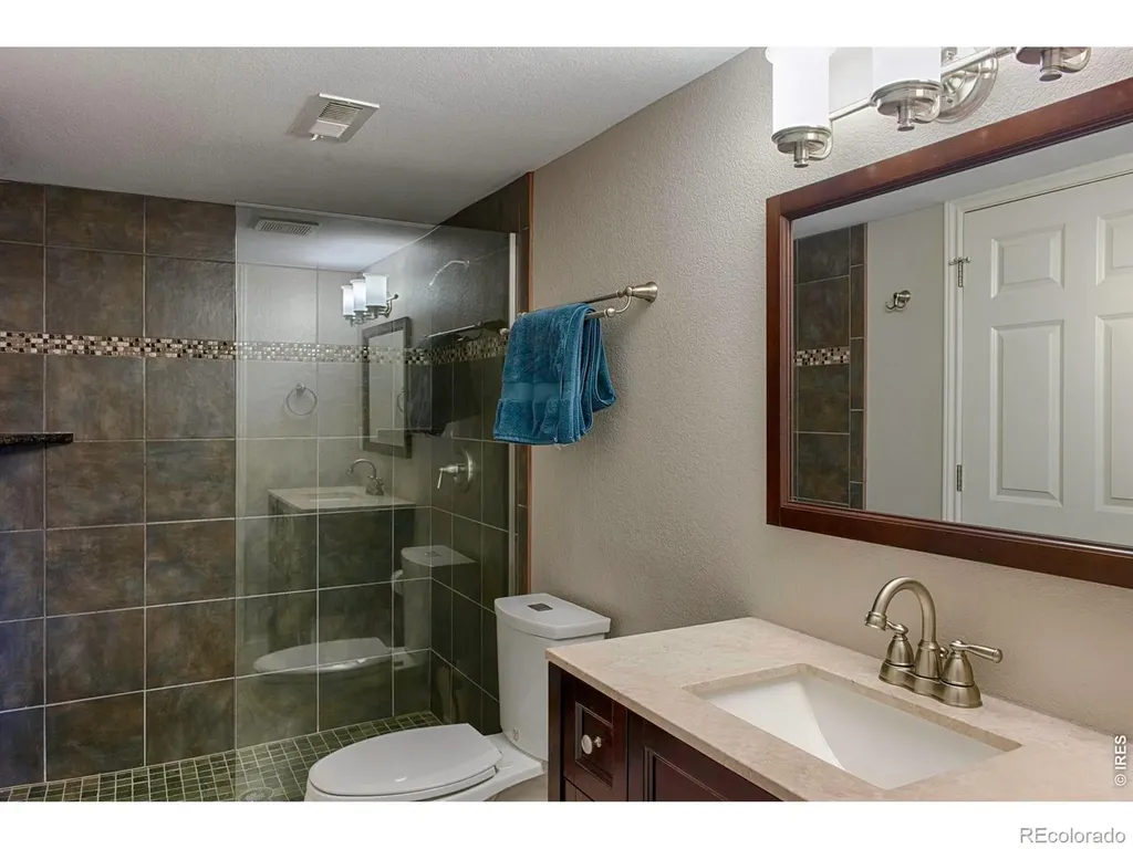 1311 Songbird Court Boulder CO 80303
