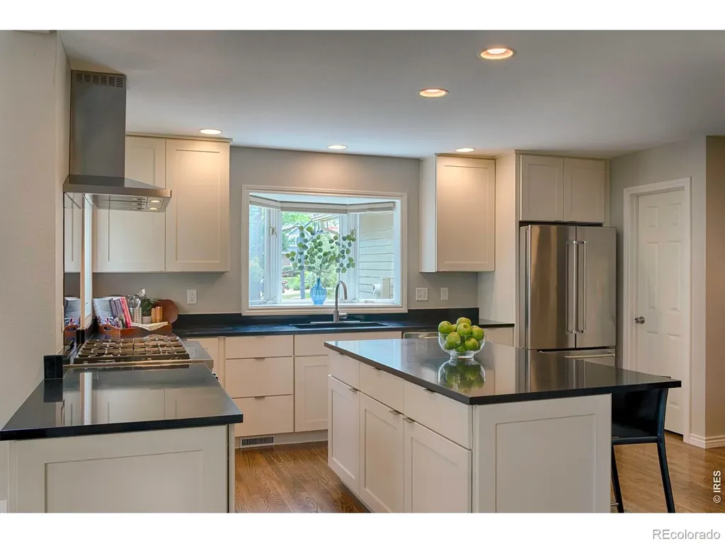 1311 Songbird Court Boulder CO 80303