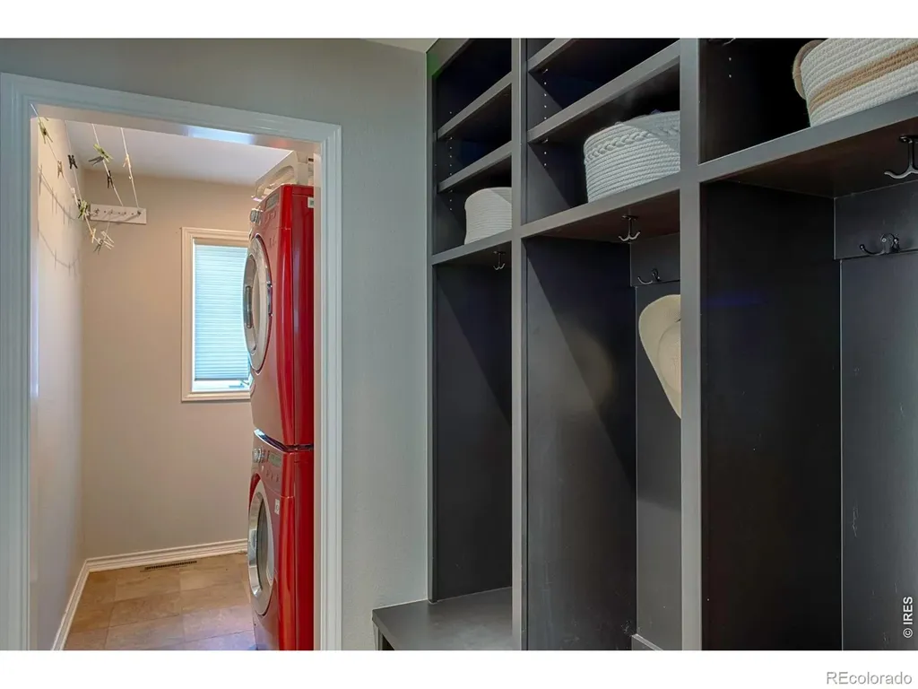 1311 Songbird Court Boulder CO 80303